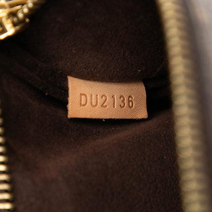 Louis Vuitton Pochette Métis – Monogram Canvas - Etoilux