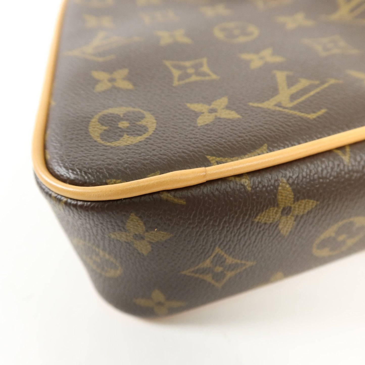 Louis Vuitton Game On Coeur Monogram Canvas – 22 cm | Edizione Limitata - Etoilux
