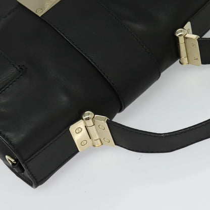 Jimmy Choo handbag - Etoilux