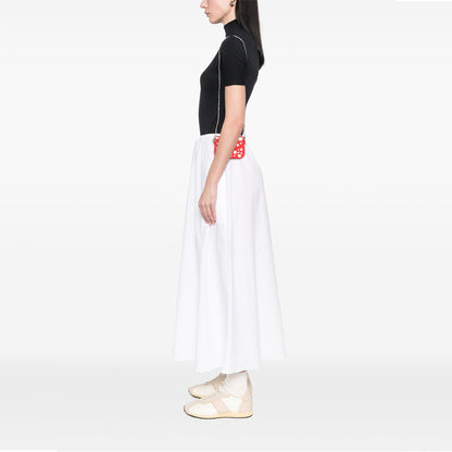 Louis Vuitton – Micro Métis Monogram Empreinte “Infinity Dots” Yayoi Kusama (2023)