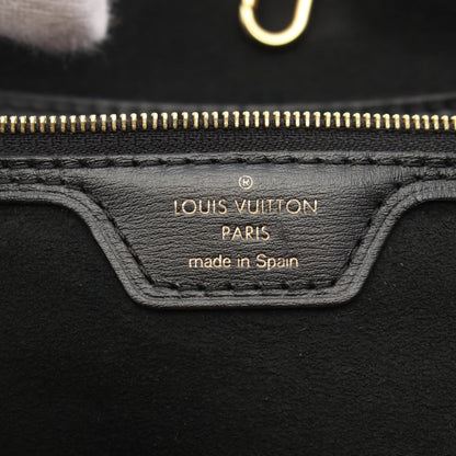 Louis Vuitton Neverfull MM – Since 1854 Jacquard – Nero – 2020