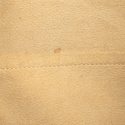 LOUIS VUITTON – Artsy GM Monogram Canvas (2009)