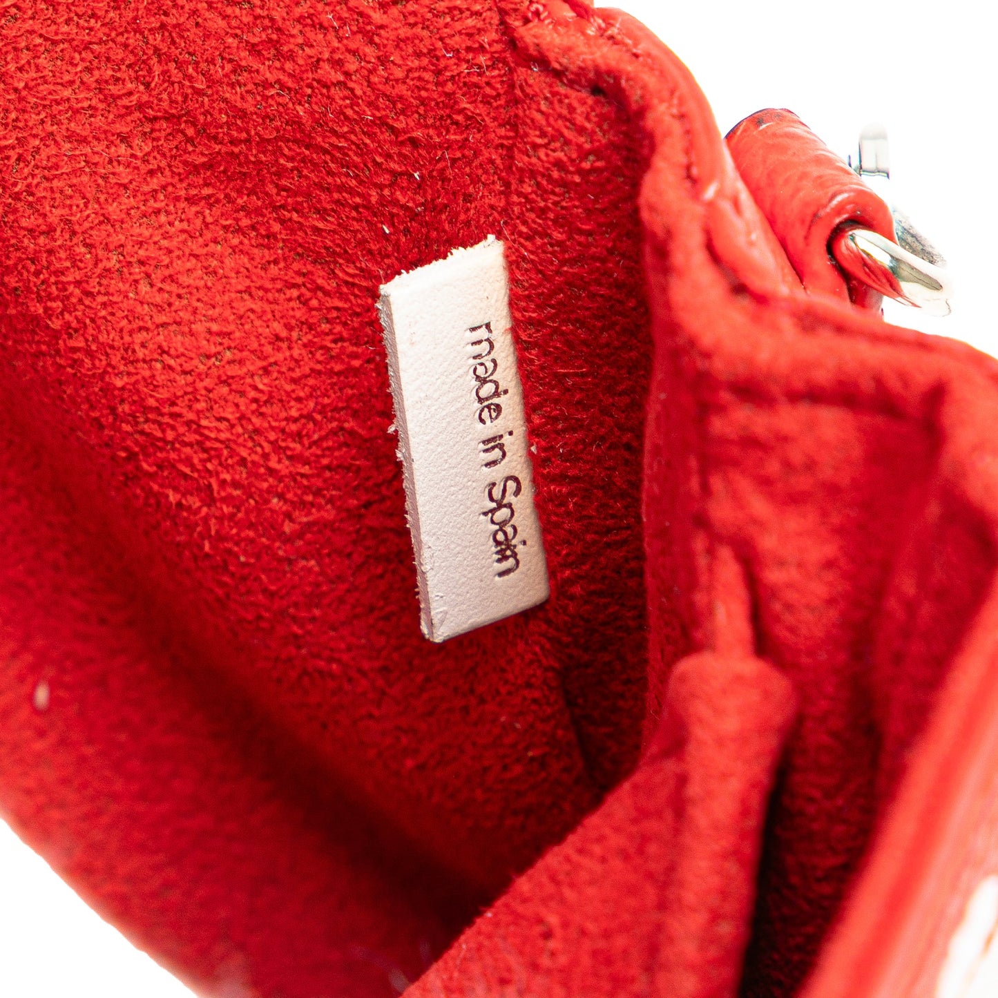 Louis Vuitton – Micro Métis Monogram Empreinte “Infinity Dots” Yayoi Kusama (2023)