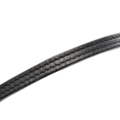 Louis Vuitton Neverfull MM – Since 1854 Jacquard – Nero – 2020