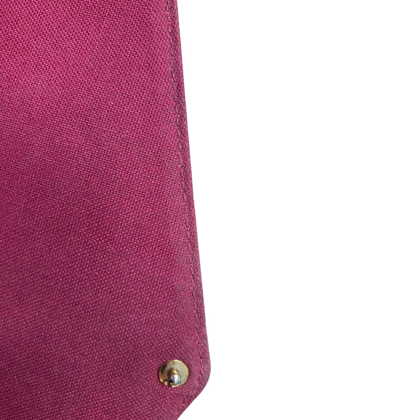 Louis Vuitton Pochette Félicie in Tela Monogram – 21,5 cm, 2016