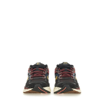 Saucony Progrid Omni 9 – Multicolor FW24