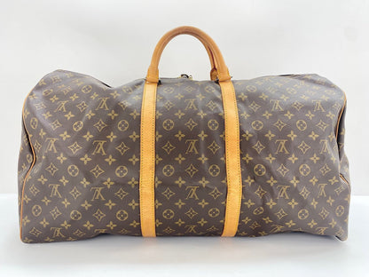 Louis Vuitton Borsa a mano vintage