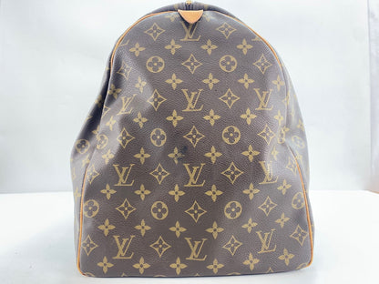 Louis Vuitton Borsa a mano vintage