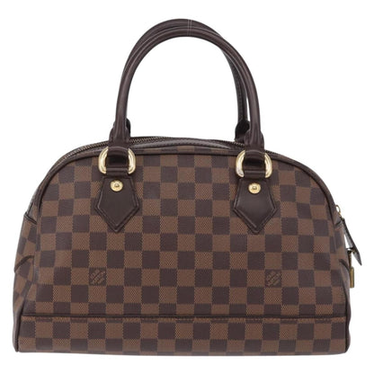Louis Vuitton Duomo Damier Ebene 2007 – 32 cm