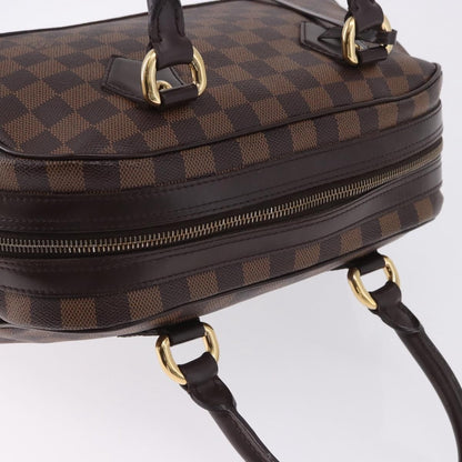 Louis Vuitton Duomo Damier Ebene 2007 – 32 cm