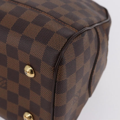 Louis Vuitton Duomo Damier Ebene 2007 – 32 cm