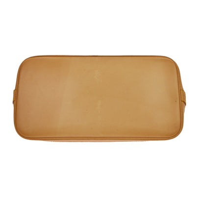 Louis Vuitton Alma PM Monogram 1996 – 32 cm