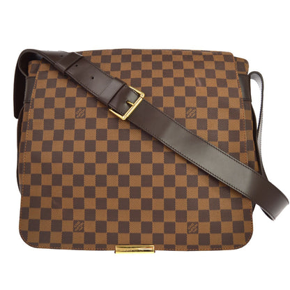 Louis Vuitton	Bastille