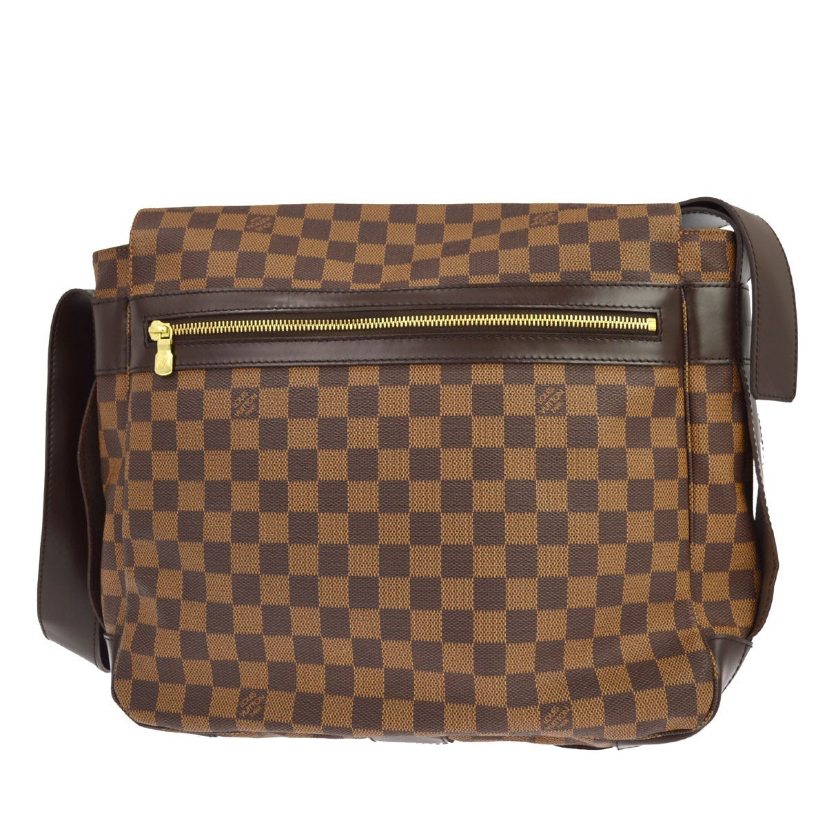 Louis Vuitton	Bastille