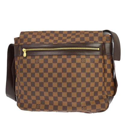 Louis Vuitton	Bastille
