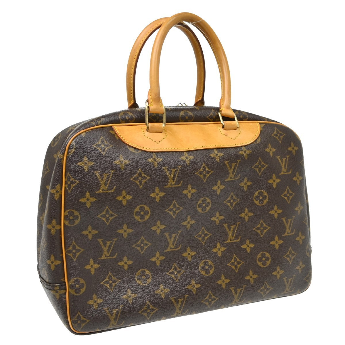 Louis Vuitton Deauville