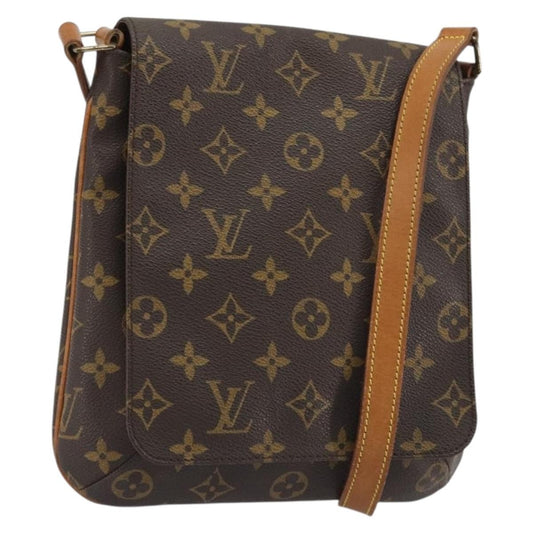 Louis vuitton Musette Salsa