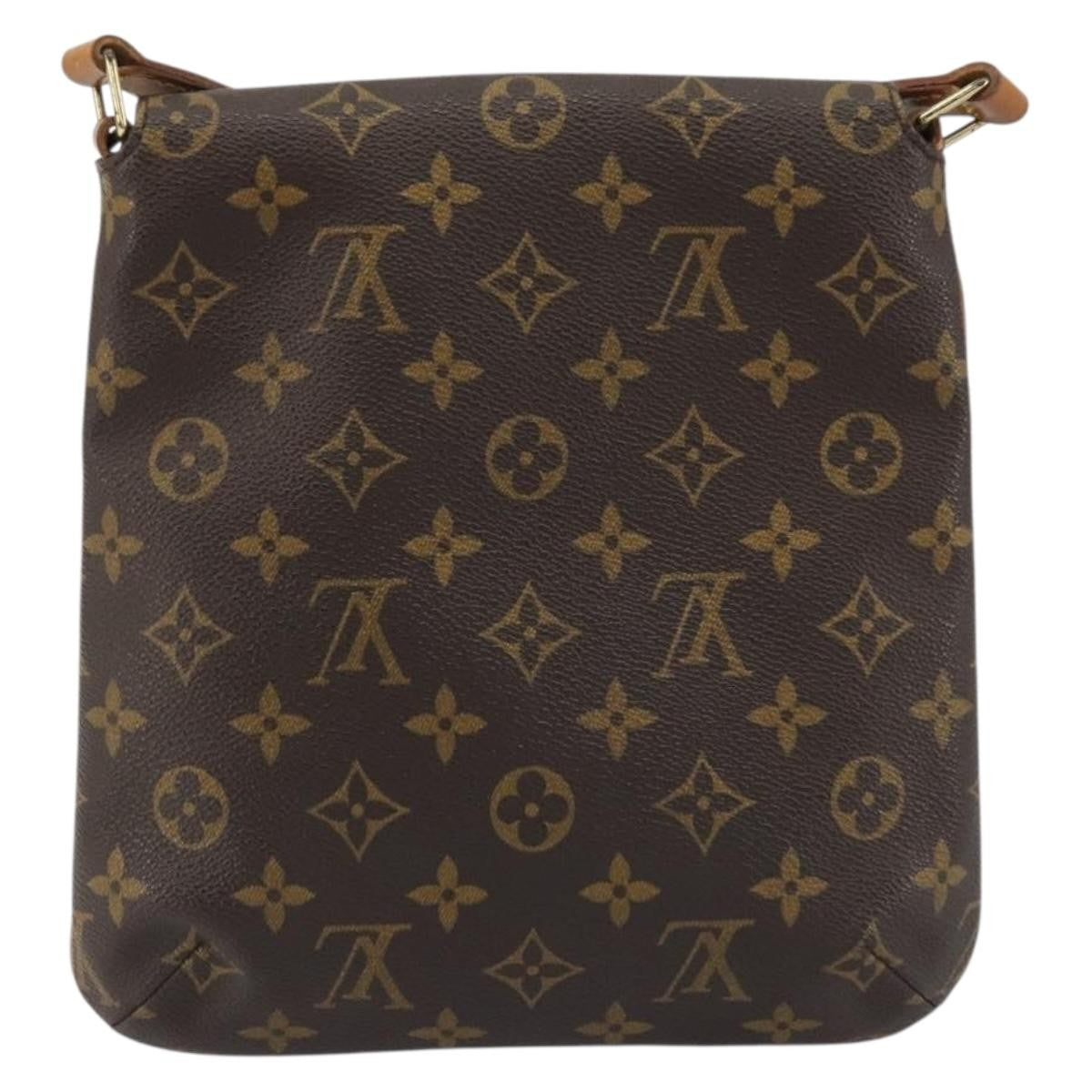 Louis vuitton Musette Salsa