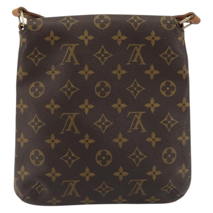 Louis vuitton Musette Salsa