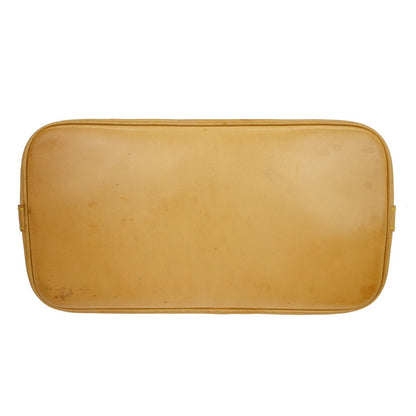 Louis Vuitton Alma PM Tela Monogram Marrone 1996 – 30 cm