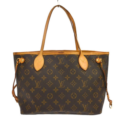 Louis Vuitton	Neverfull