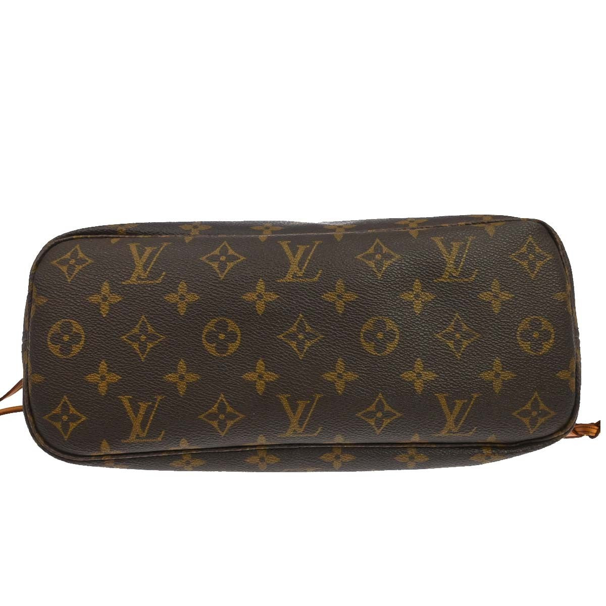 Louis Vuitton	Neverfull