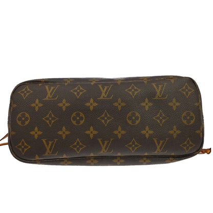 Louis Vuitton	Neverfull