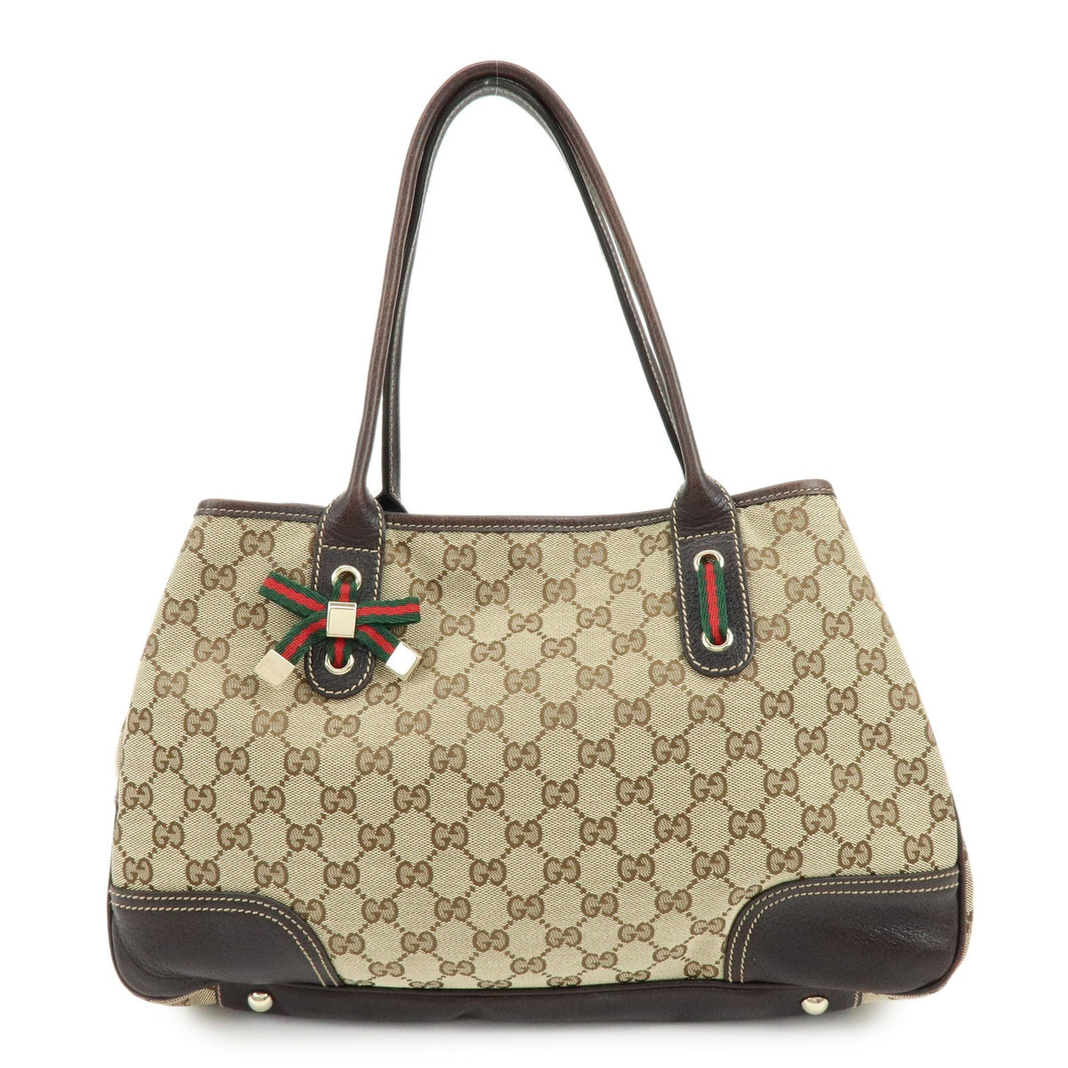 Gucci Princy