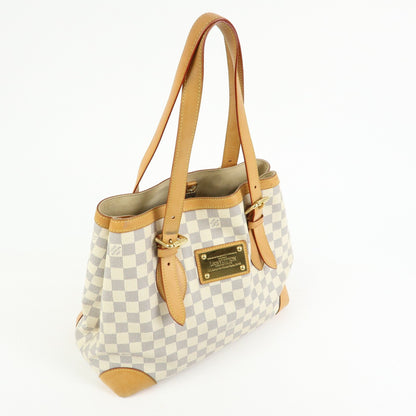 Louis Vuitton Hampstead – prezzo d'ingresso