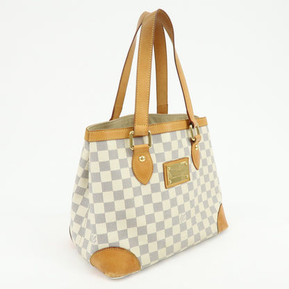 Louis Vuitton Hampstead