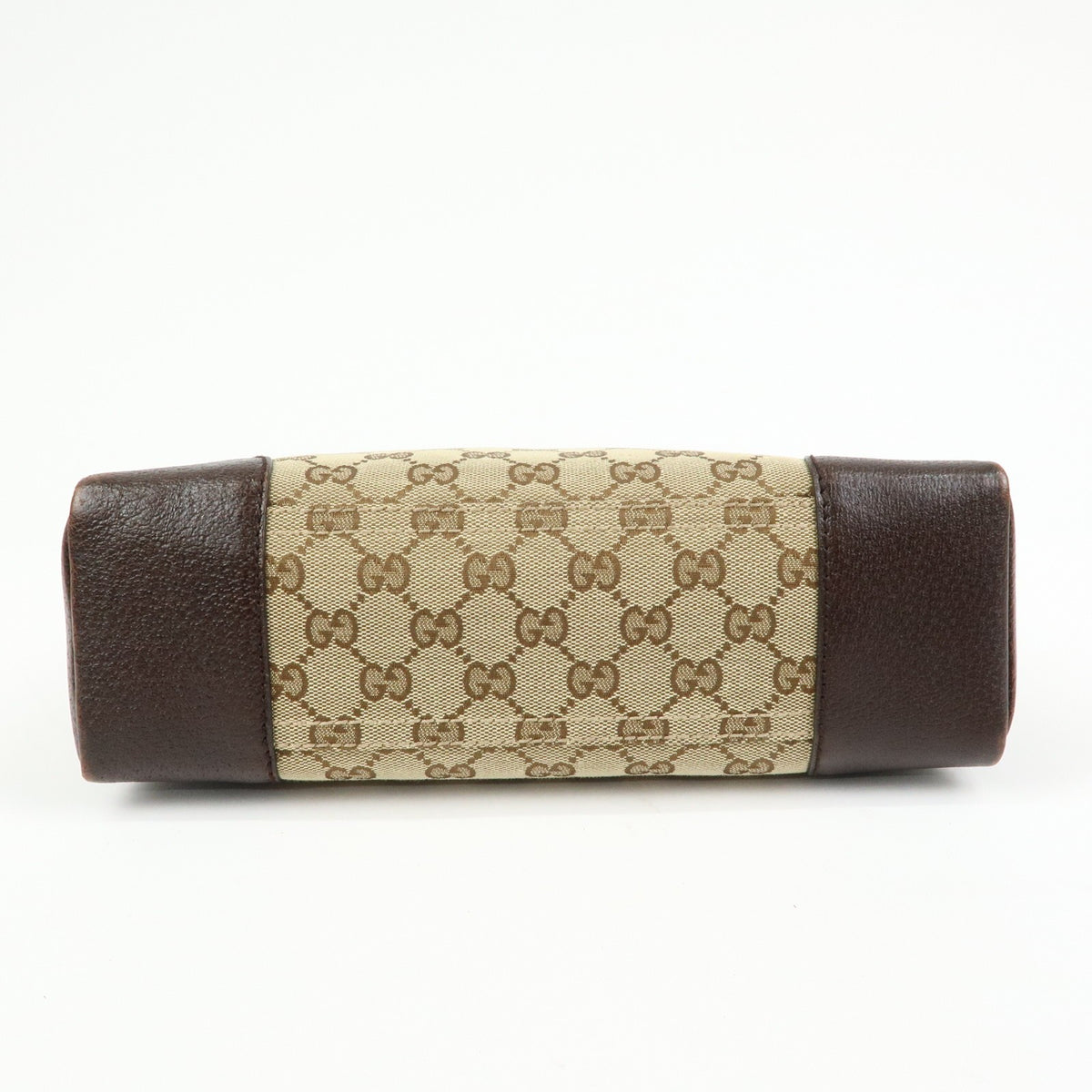 Gucci Borsa a spalla