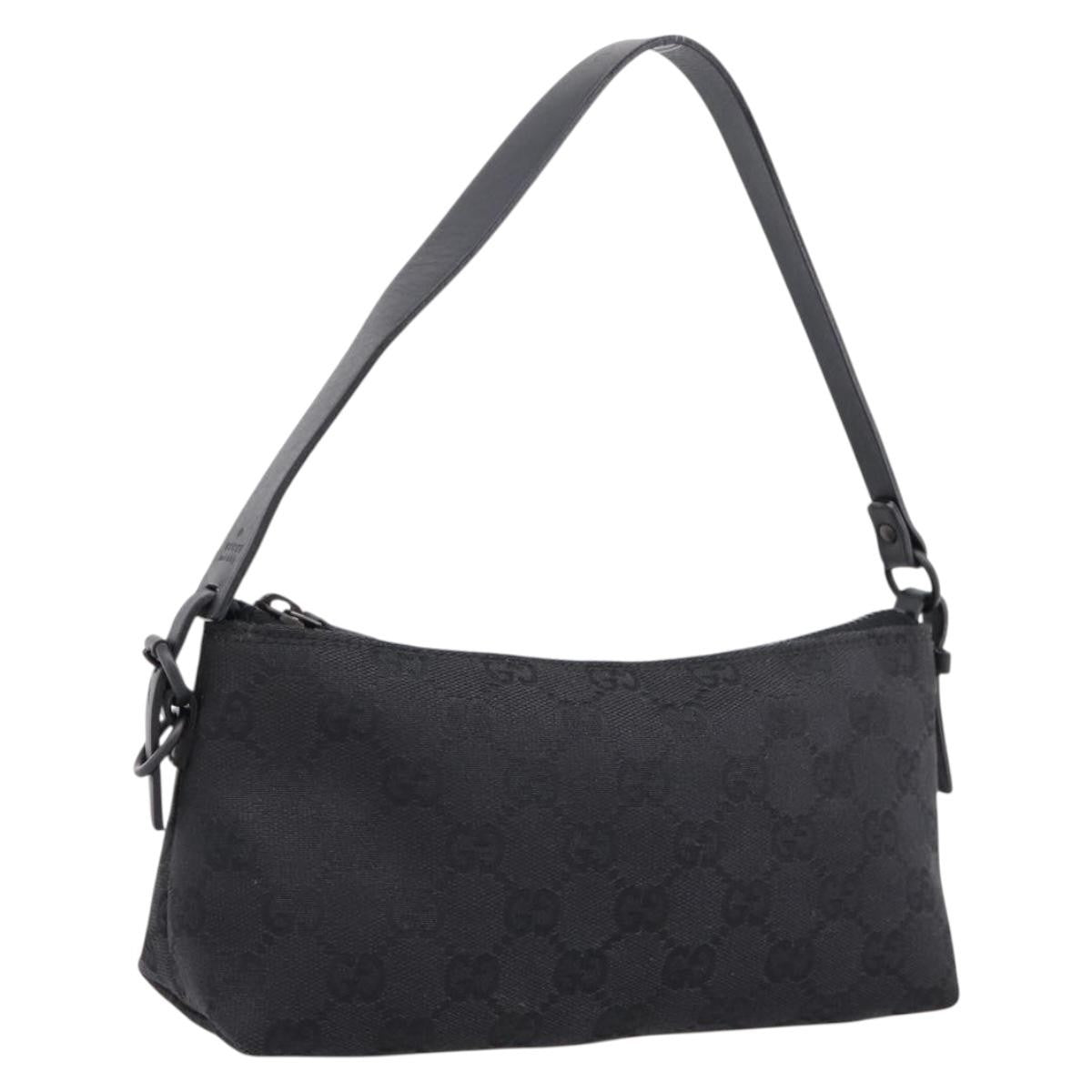 Gucci Handmade