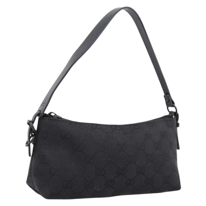 Gucci Handmade