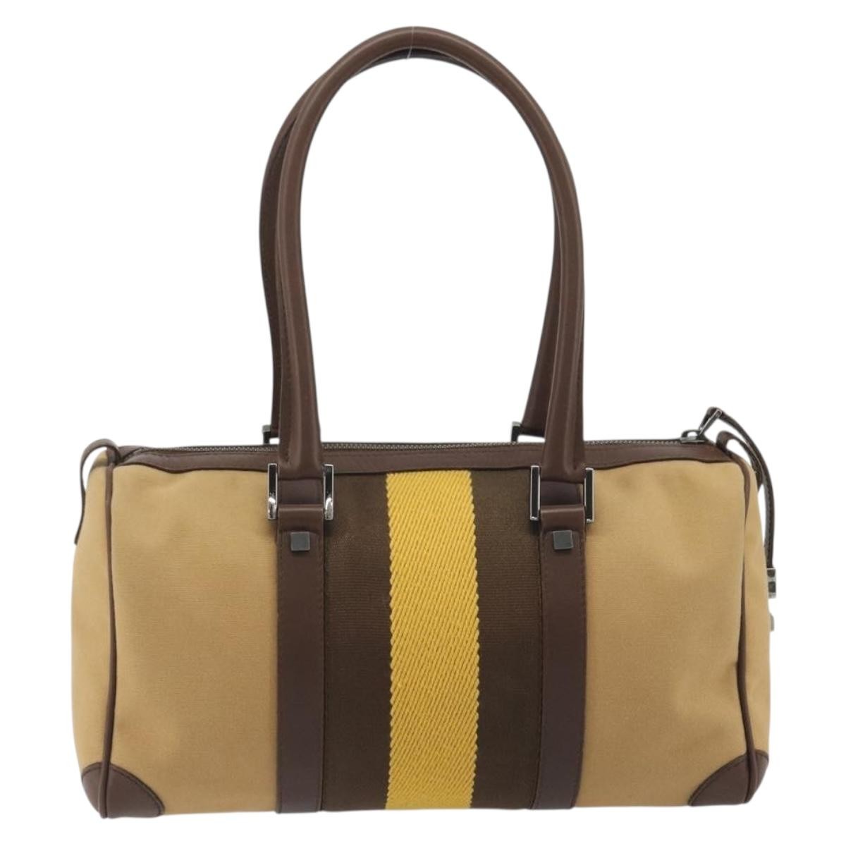 Gucci Boston