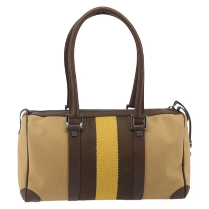Gucci Boston