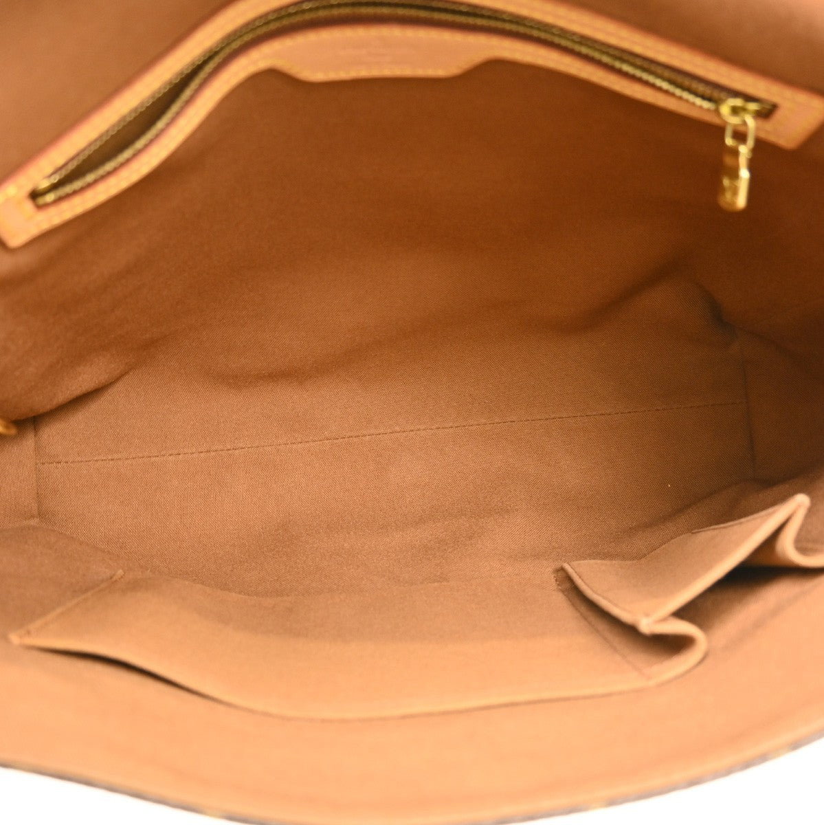Louis Vuitton Abbesses Messenger