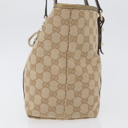 Gucci Jolicoeur in Tela GG