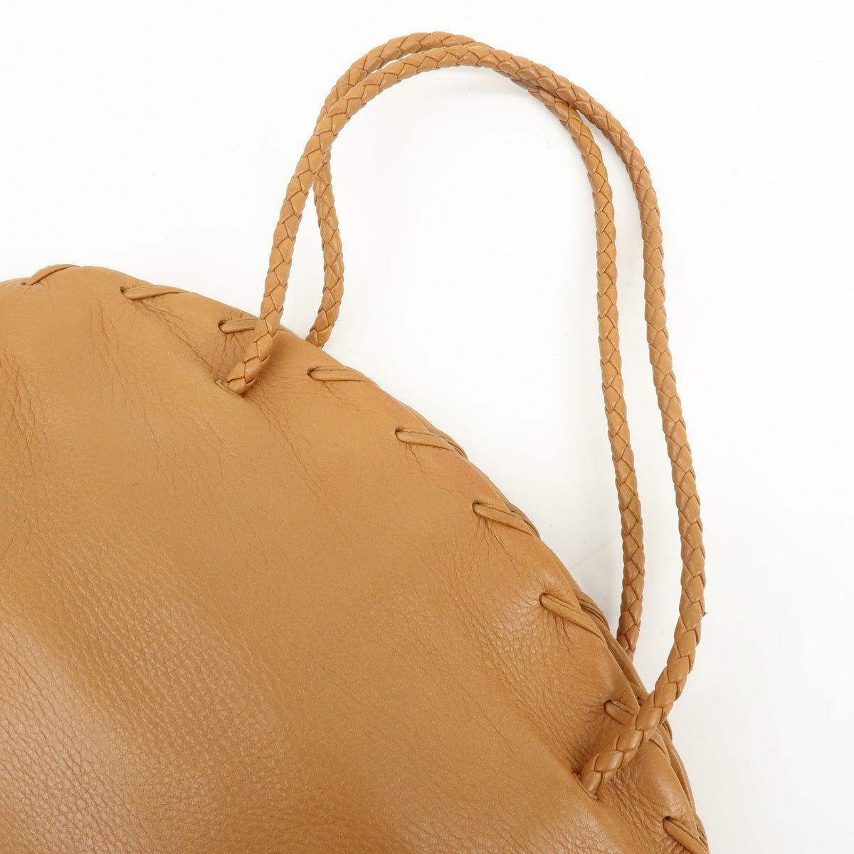Bottega Veneta Borsa a spalla – Pelle