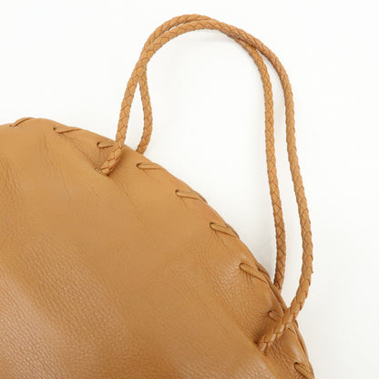 Bottega Veneta Borsa a spalla – Pelle