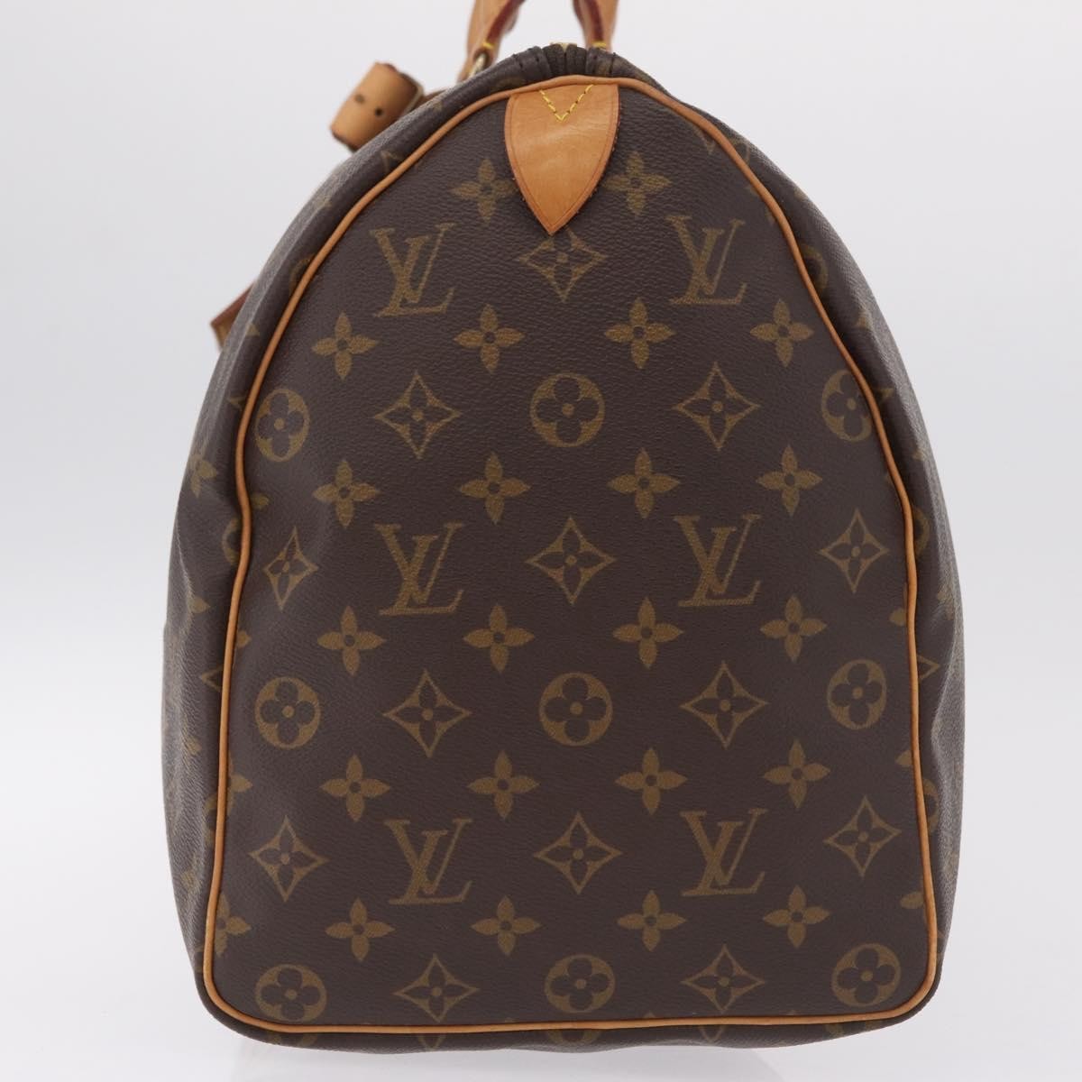 Louis Vuitton Keepall 45 Monogram