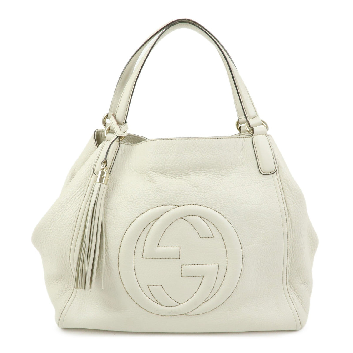 Gucci Soho