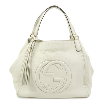 Gucci Soho