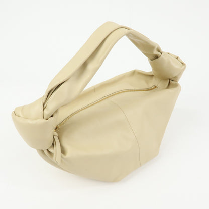 Bottega Veneta Top Handle – Pelle