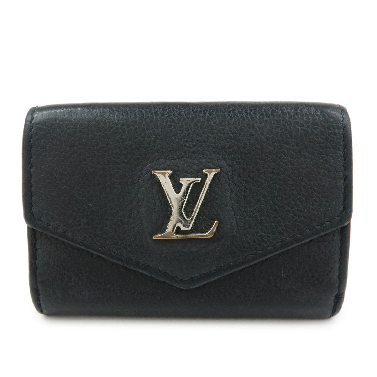 Louis Vuitton Lockmini
