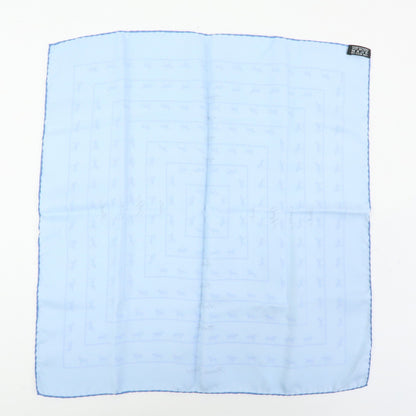Hermès Romance – Foulard