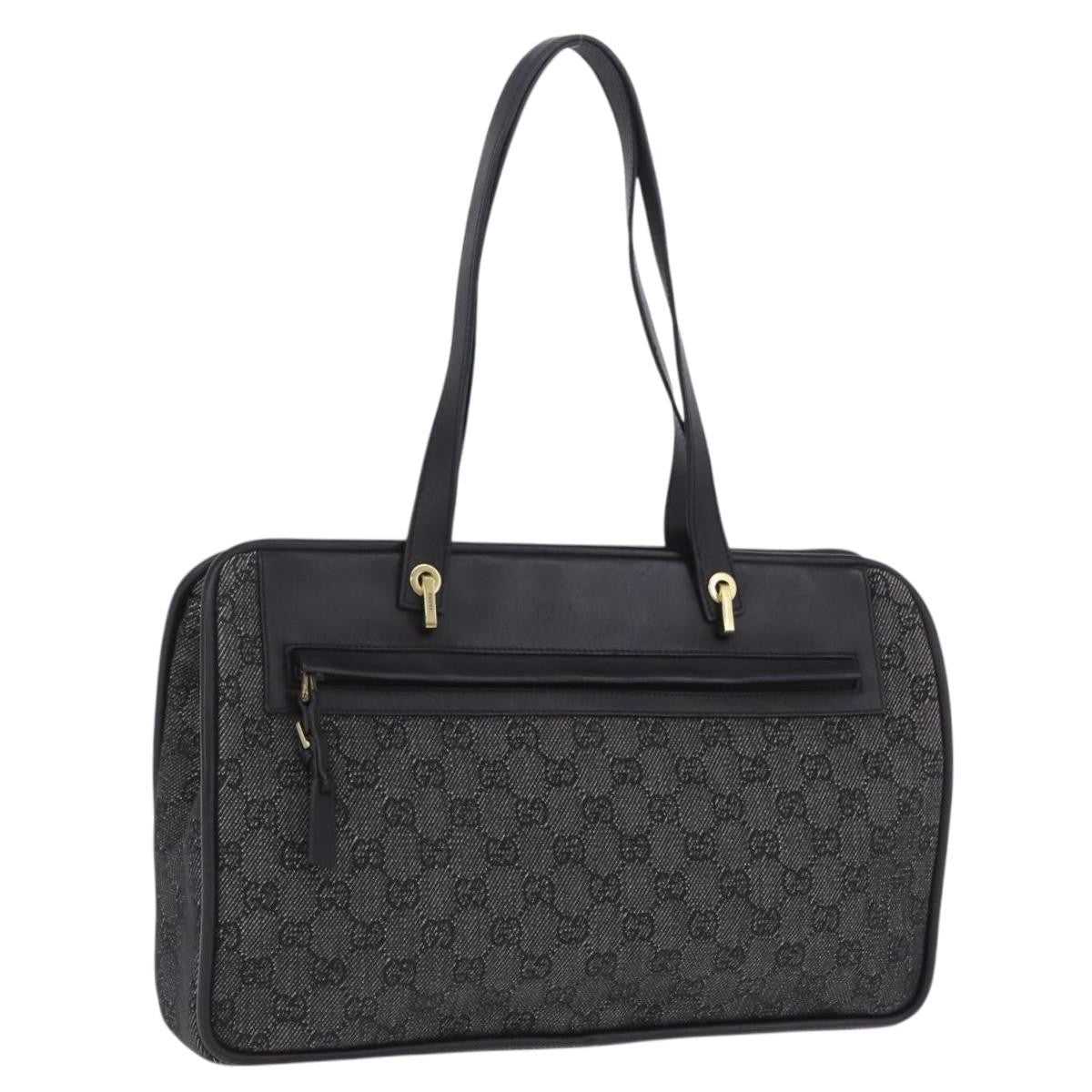 Gucci Portacarte con Patta Apple Print GG