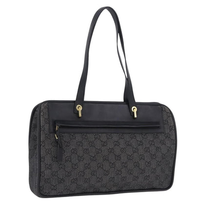 Gucci Portacarte con Patta Apple Print GG