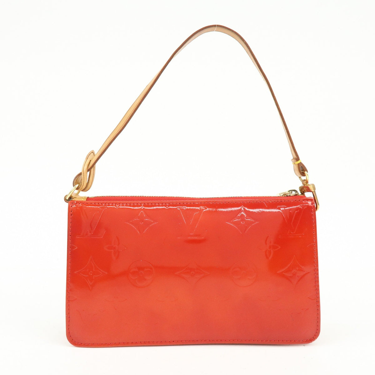 Louis Vuitton Lexington
