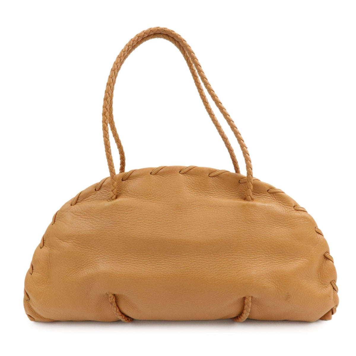 Bottega Veneta Borsa a spalla – Pelle