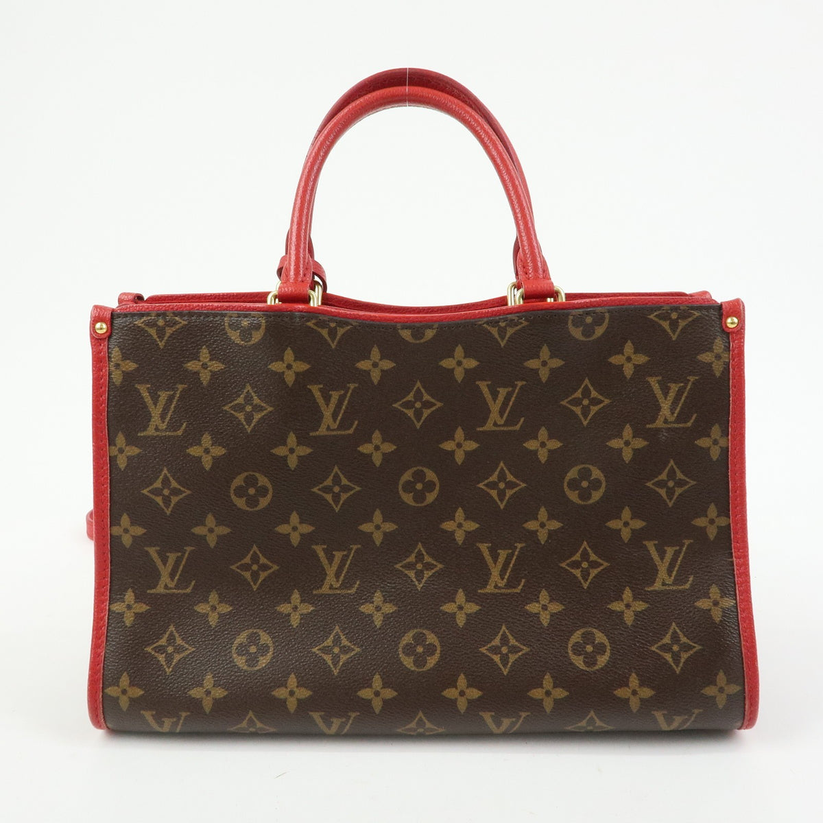 Louis Vuitton Popincourt NM